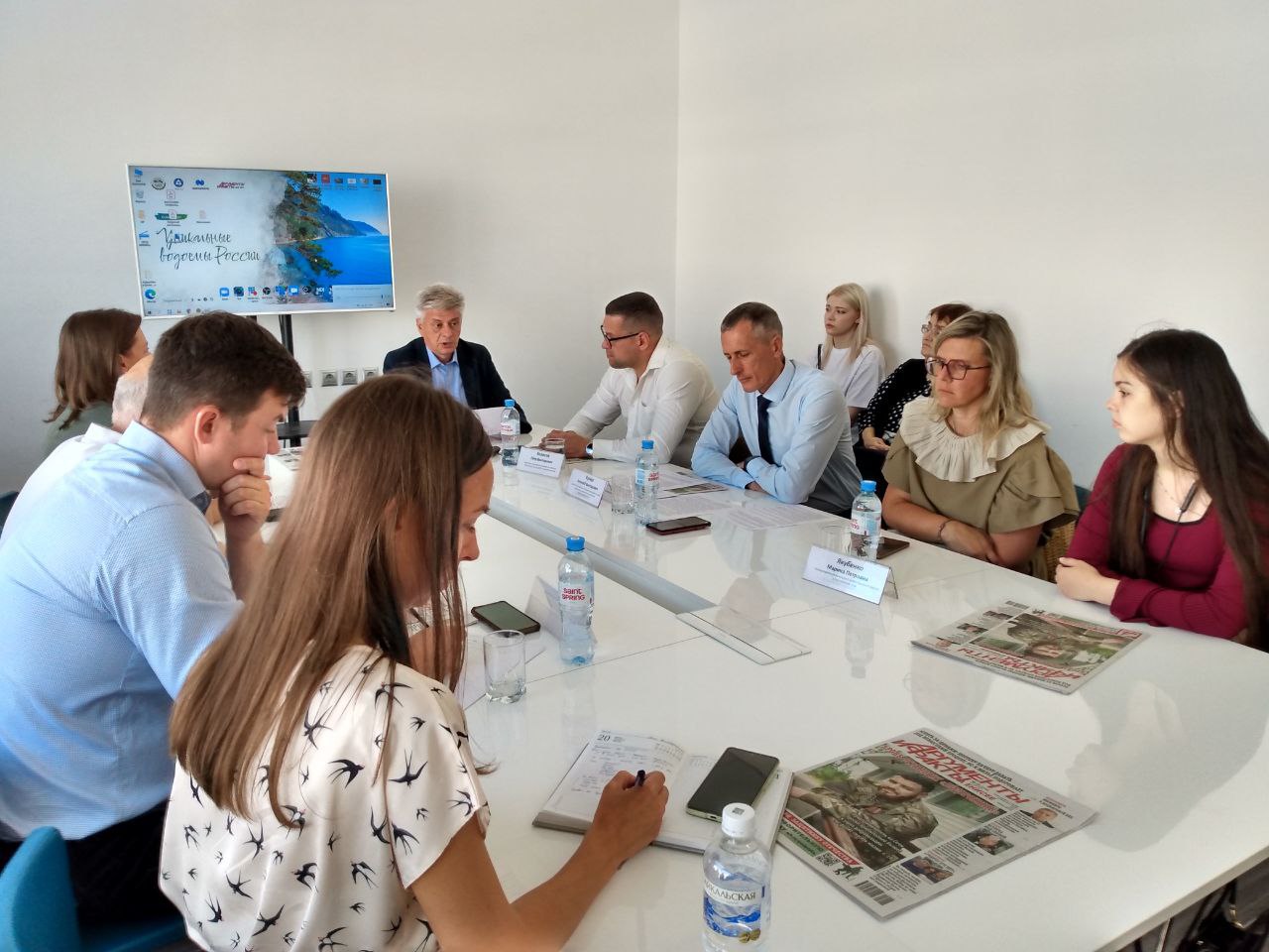 не брать, фото от аиф