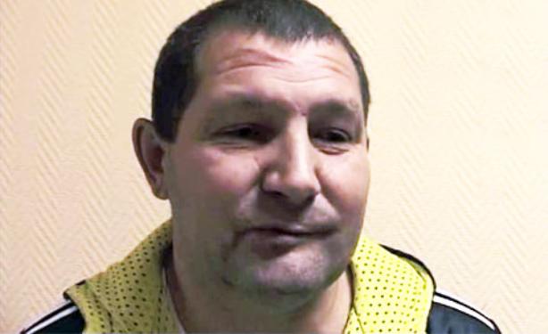 В Красноярске суд присяжных единогласно признал вину криминального авторитета Кости Канского