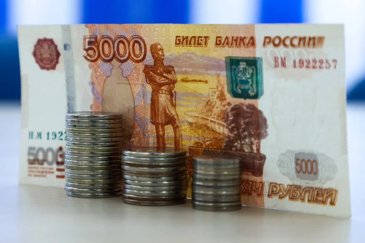 Красноярцам рассказали о новом законе, защищающем от кибермошенников