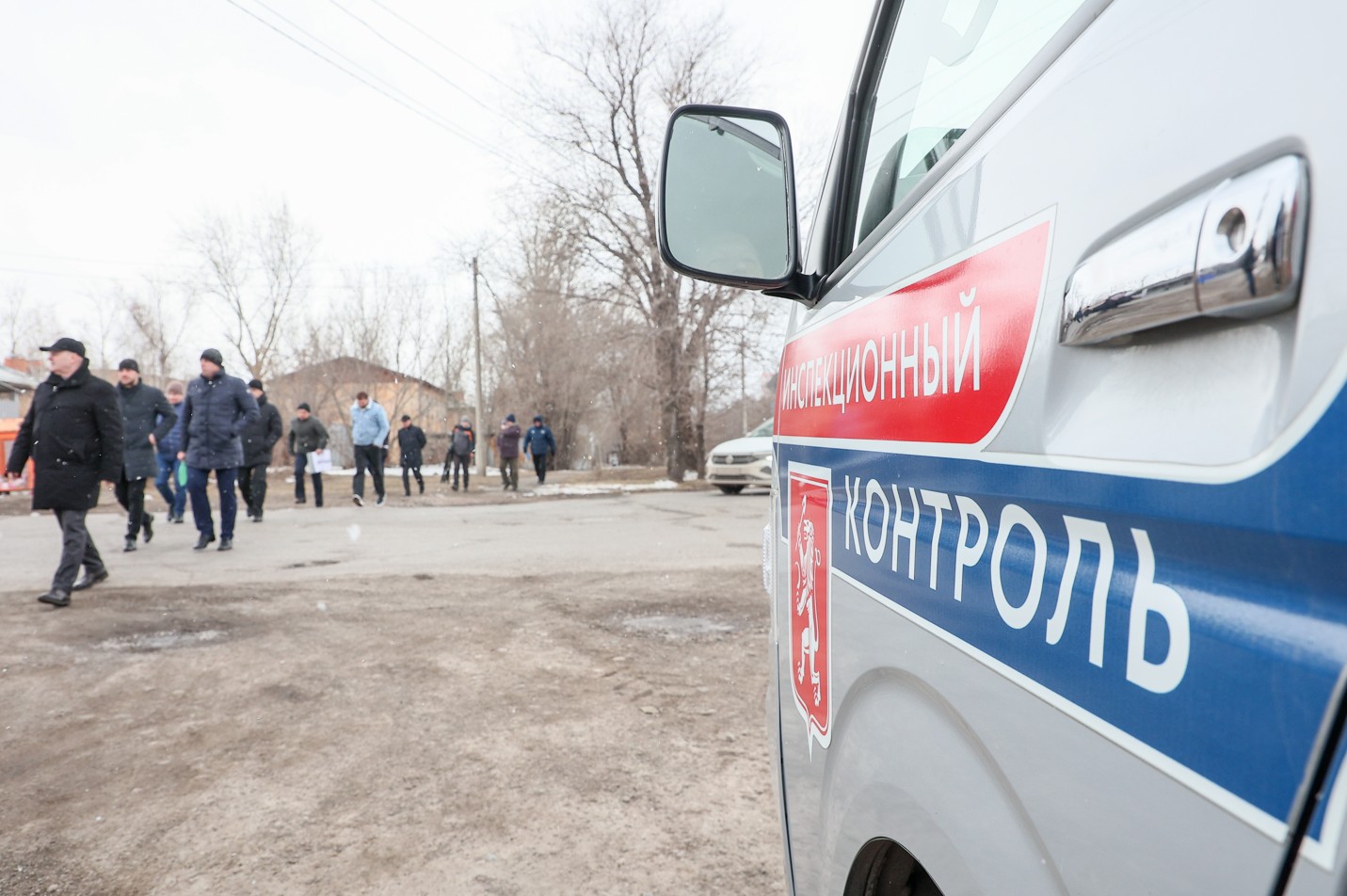 Скриншот 20-04-2023 153544.jpg