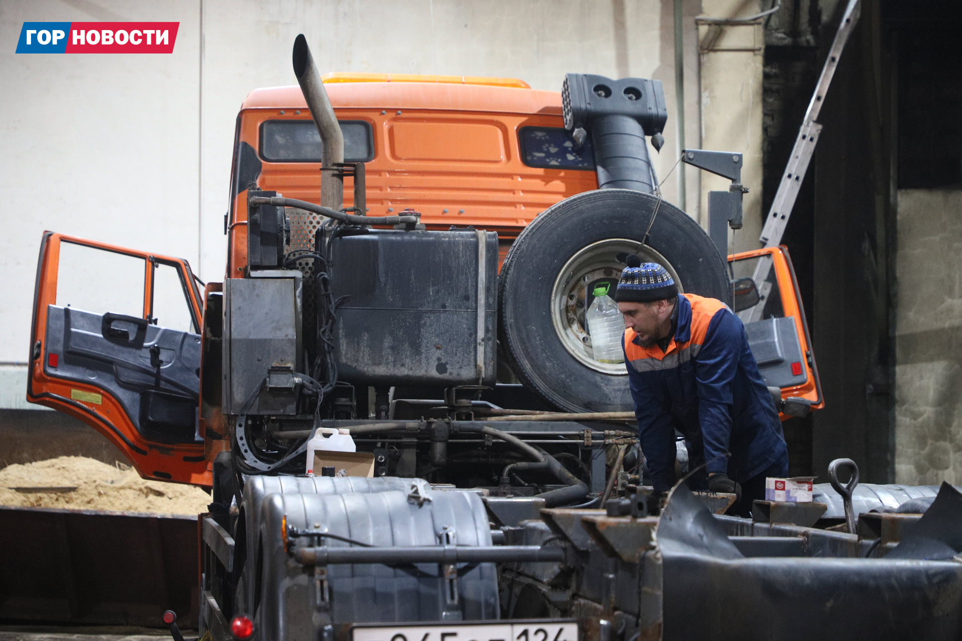 6971f6eae14a6_IMG_1903.jpg 6971f6eae14a6_IMG_1903.jpg