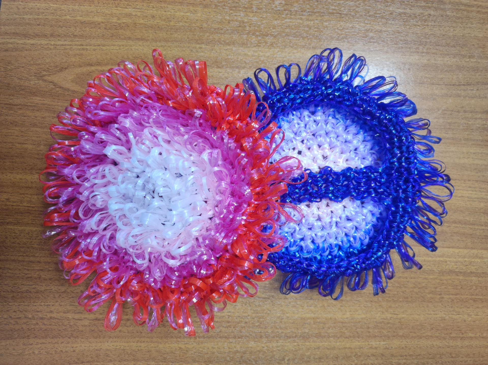 мочалки2.jpg мочалки2.jpg