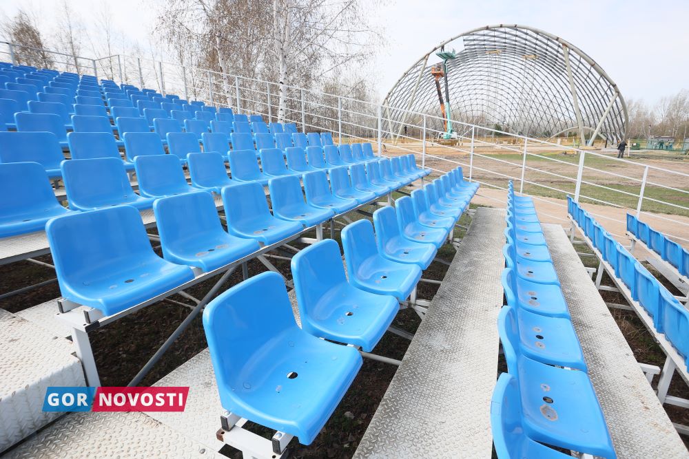 сцена татышев
Дмитрий Шабалин