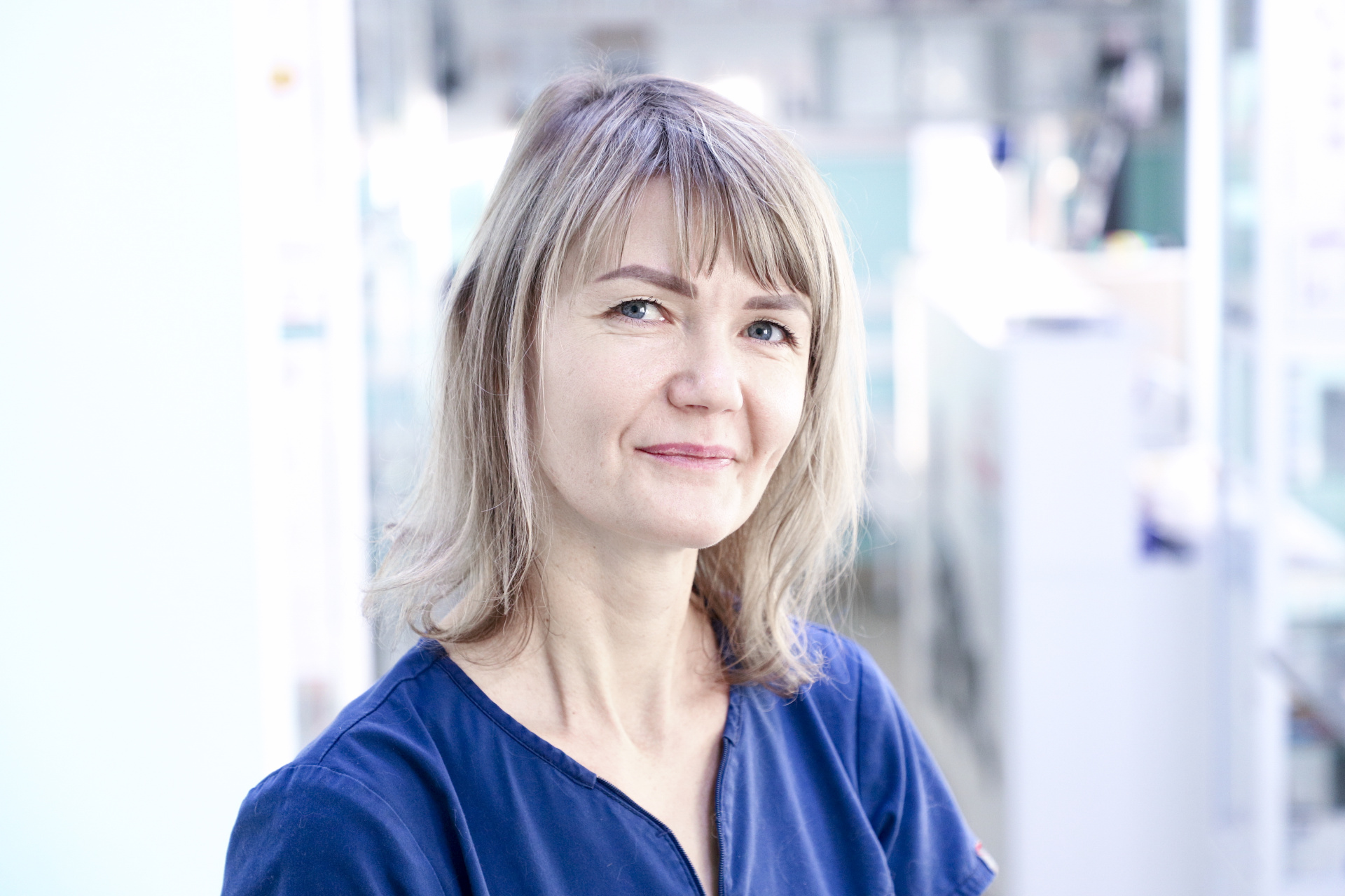 IMG_0703.jpg IMG_0703.jpg