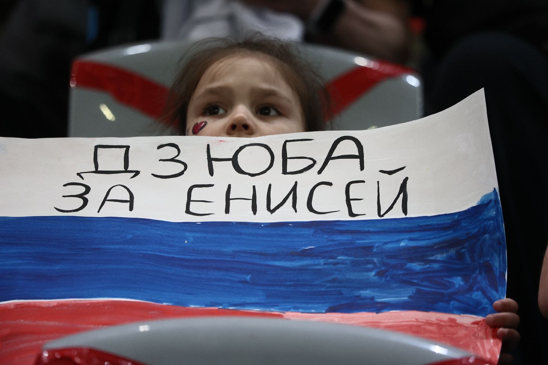 Заслуженный рекордсмен