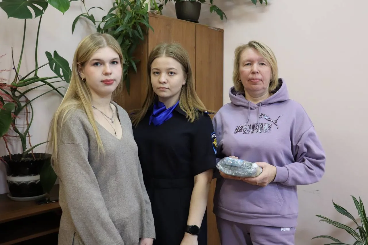 Жительница Красноярска потеряла сумку с 1,8 млн рублей
