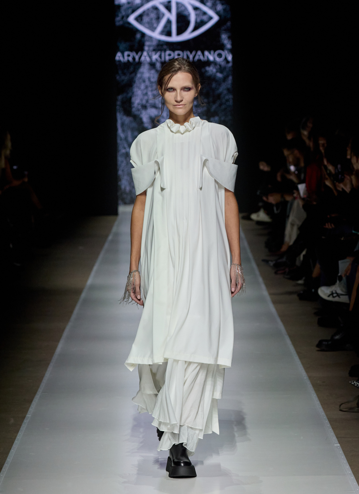 DARYA KIPRIYANOVA_MFW-3.jpg