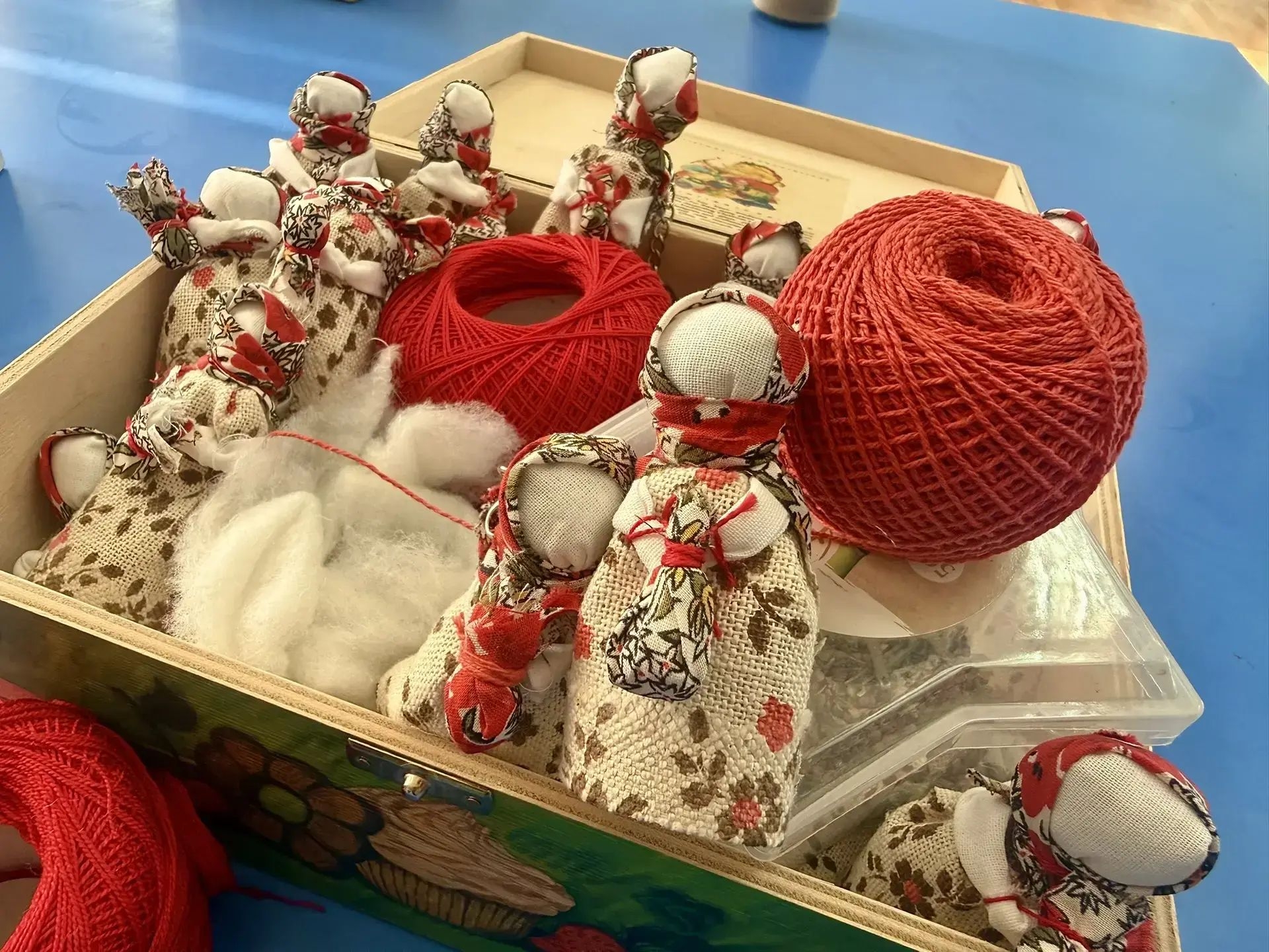 главное управление образование