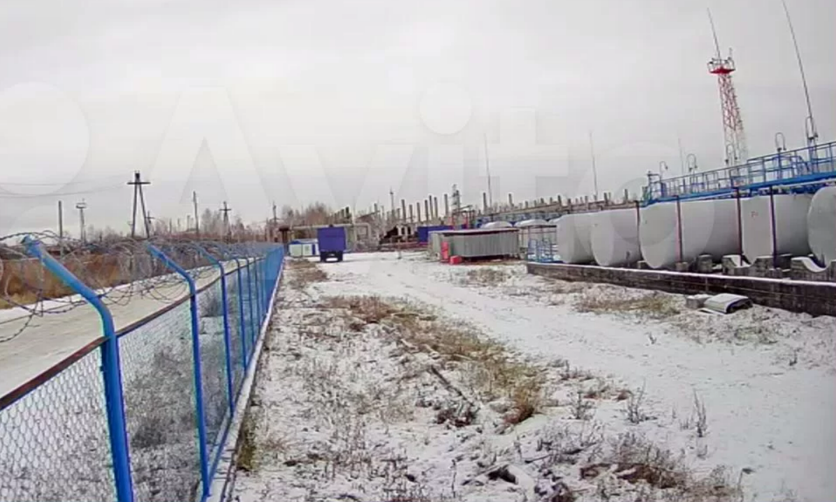 Снимок экрана 2023-11-17 085216.png