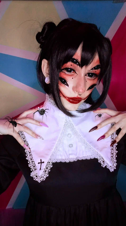 рина 2.png