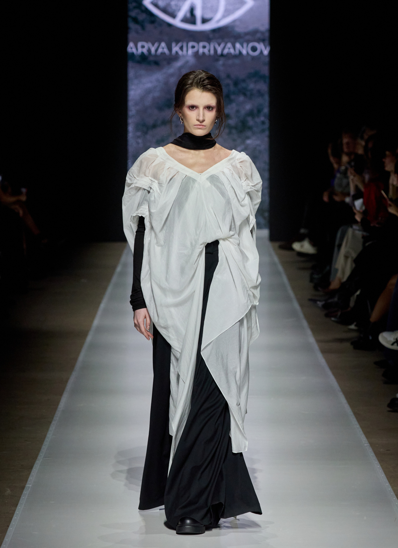 DARYA KIPRIYANOVA_MFW-6.jpg