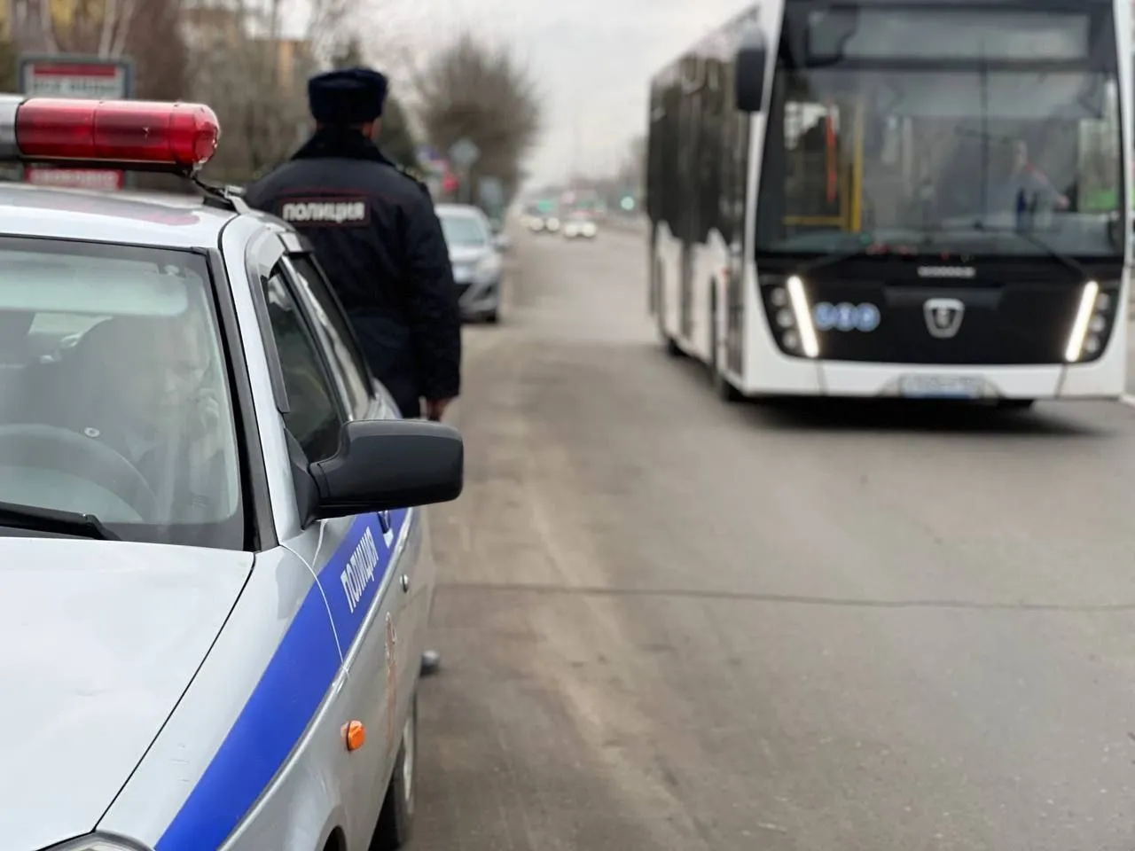 Пропавшего 11-летнего подростка нашли на Коммунальном мосту в Красноярске