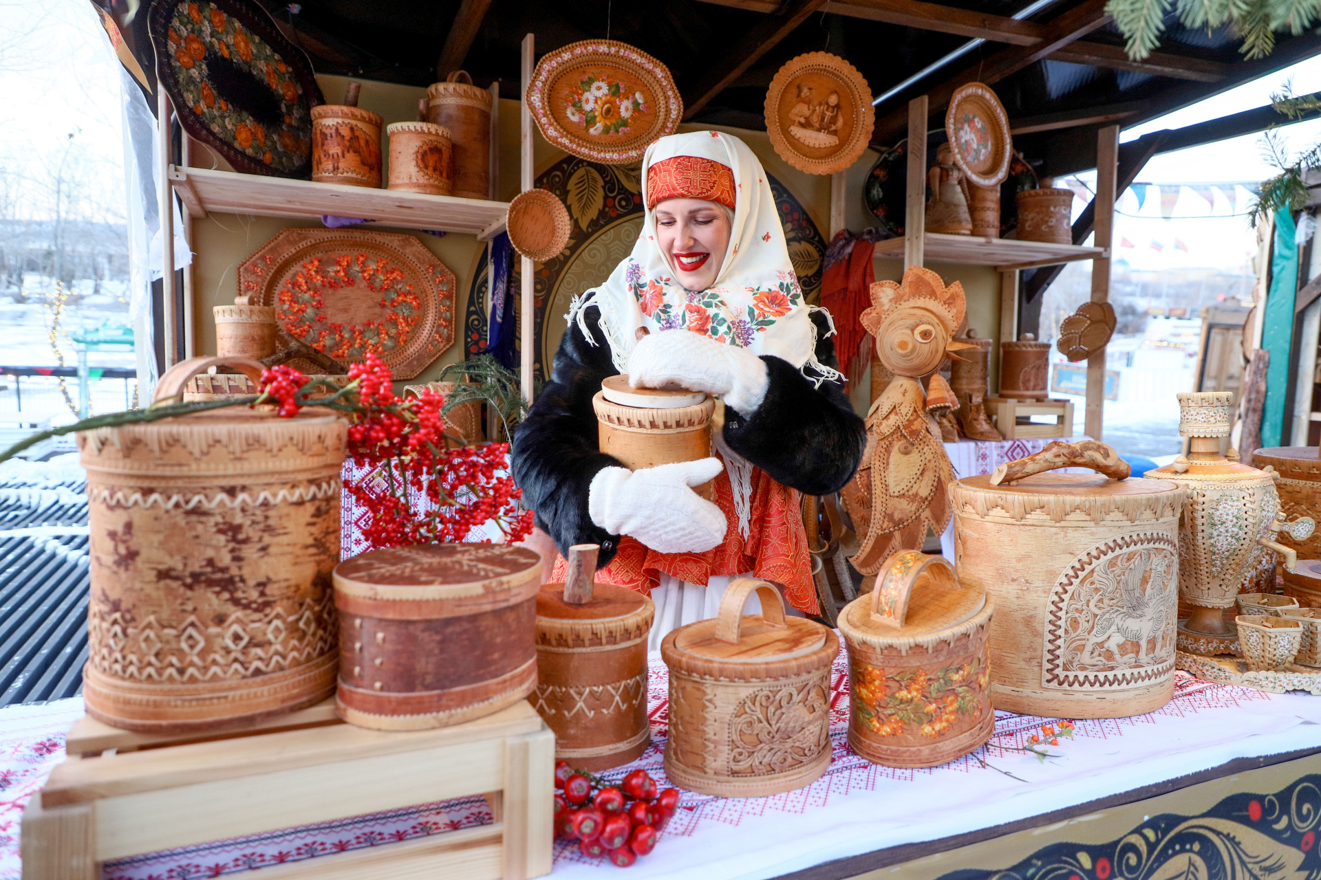 IMG_0415.jpg IMG_0415.jpg