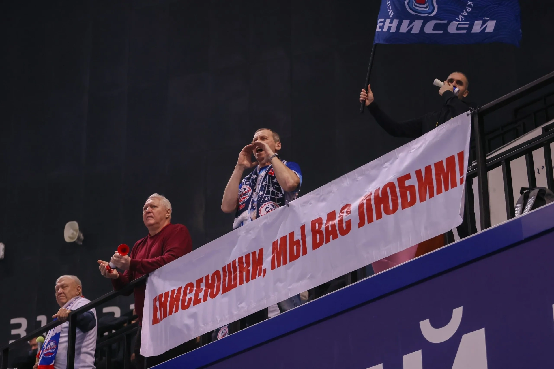 волейбол 7.jpg
Дмитрий Шабалин