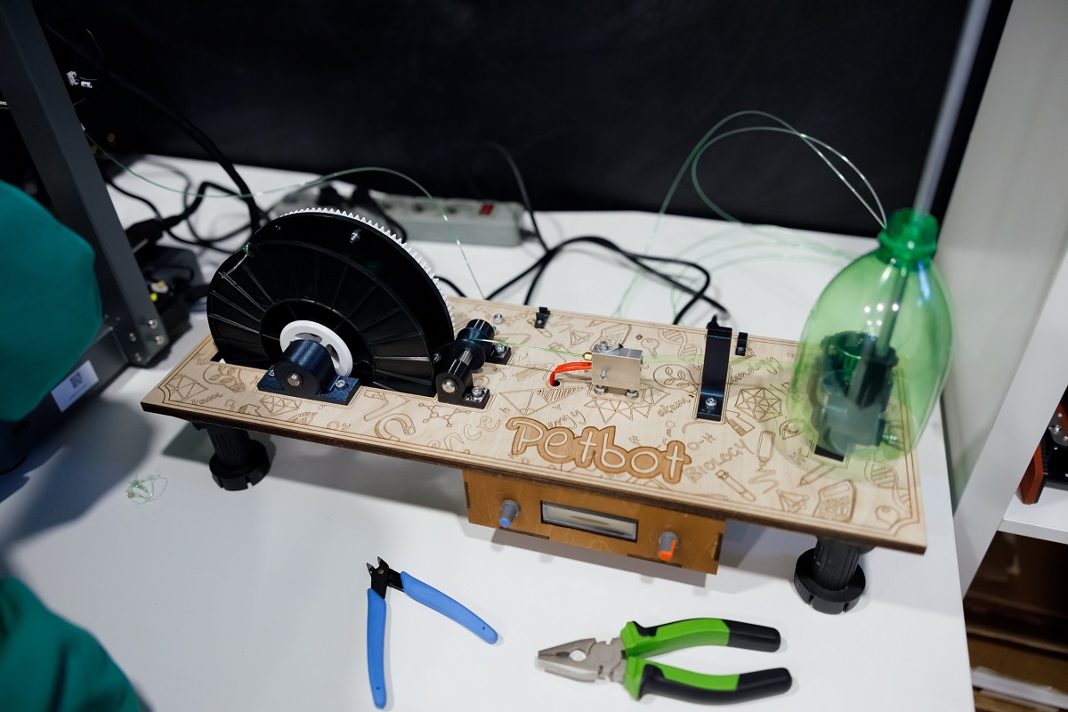 17.02.2026 кладовка_открытие_6.jpg 17.02.2026 кладовка_открытие_6.jpg