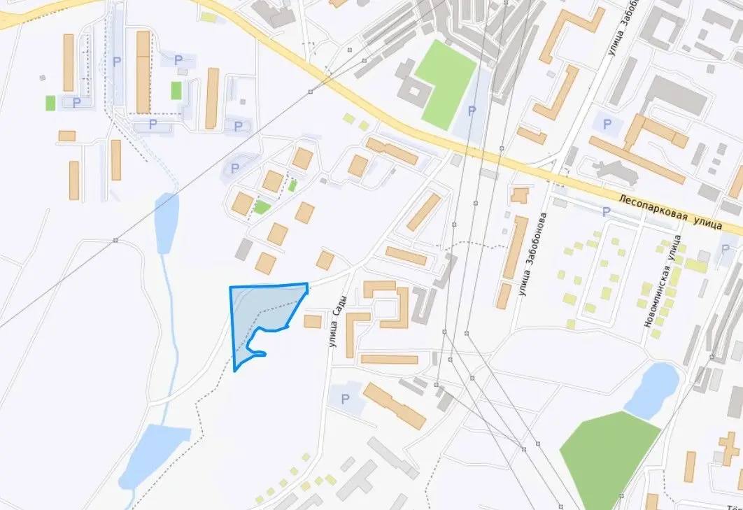 градвестник градвестник