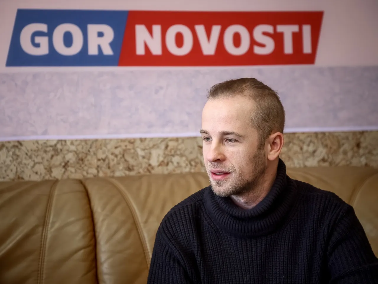 «Вся моя музыка напоминает куклу Франкенштейна»: Антон Ботов о своём музыкальном проекте TeplovisoR