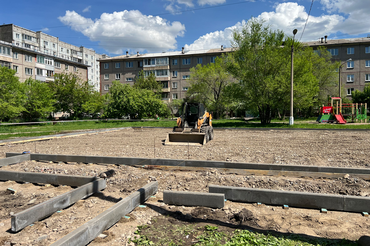 Спортплощадка на Щорса_0524 (6).jpg