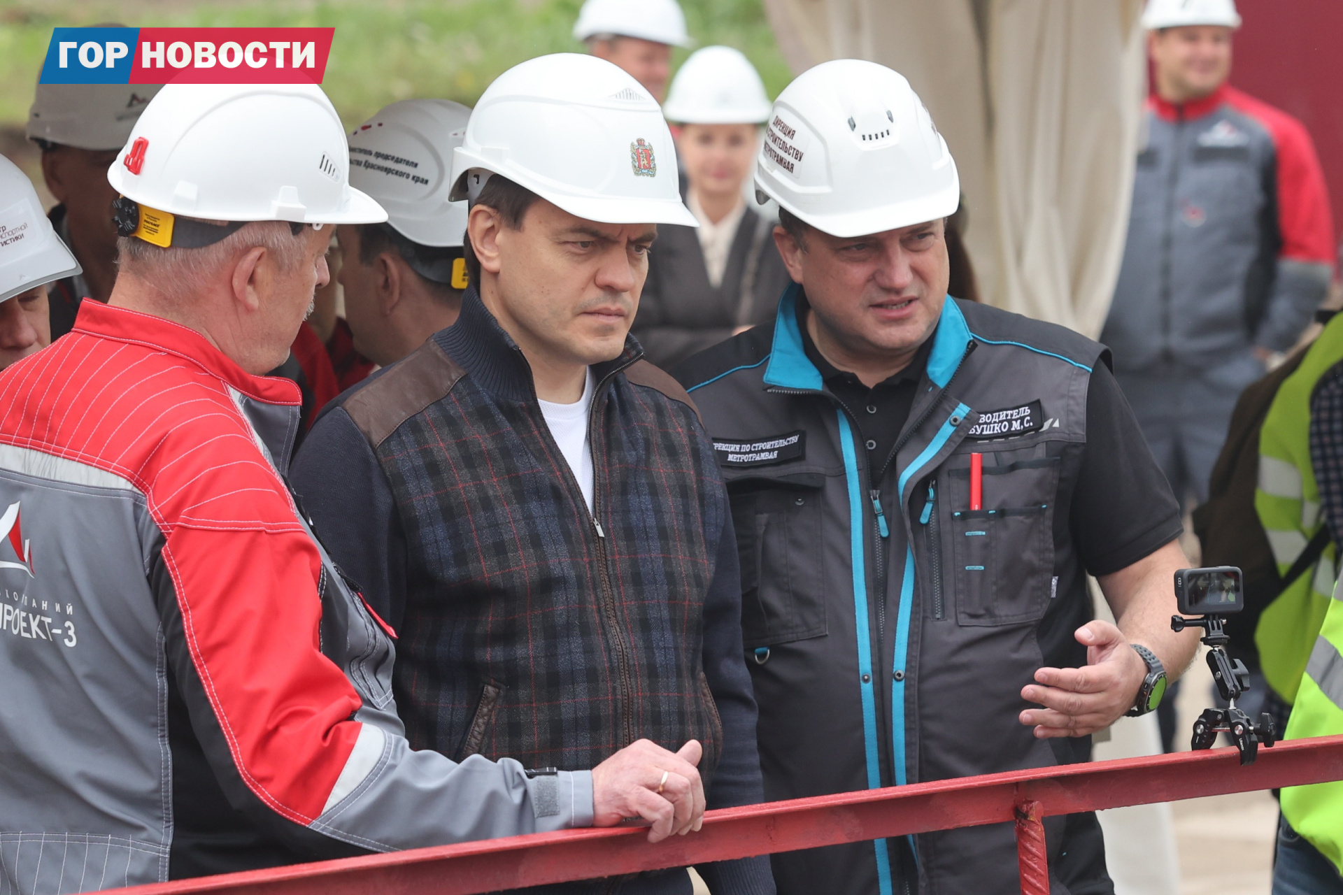михаил шуклин 