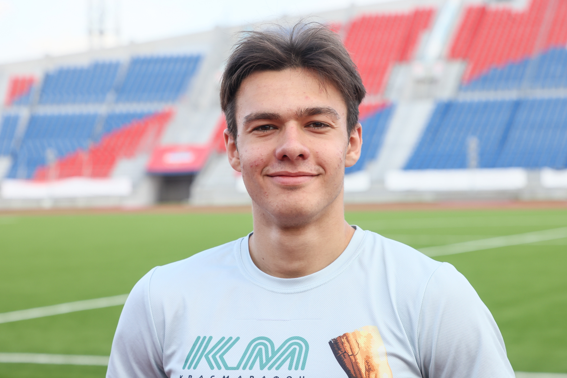 20230921145902_DIM_1289.jpg
