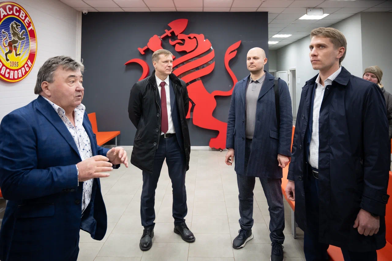 спорт ЕР 1.jpg