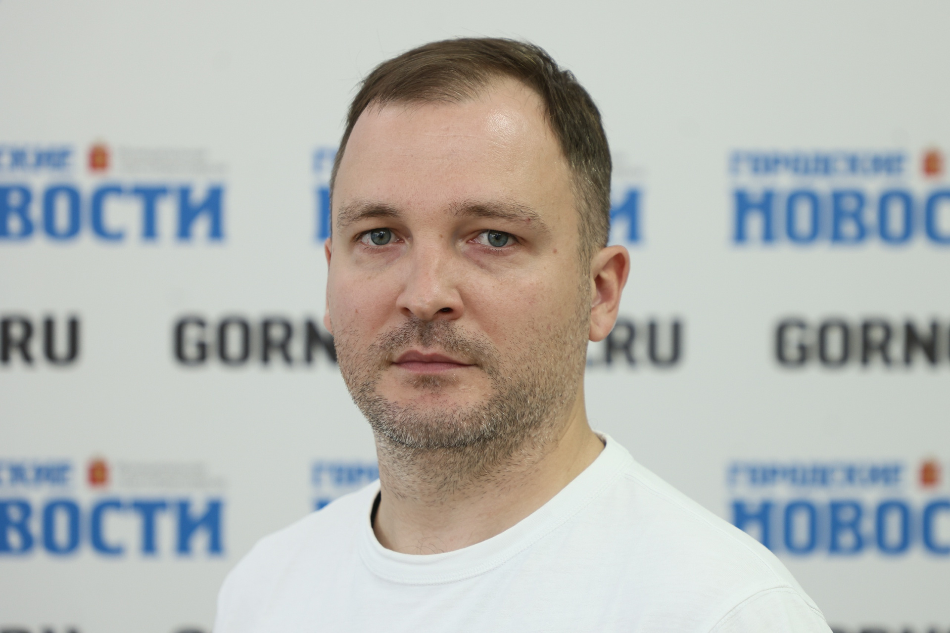 QrAHEn1bopeJmnmqq_IJBhreMjo-SzAoF-K5aamWL_bT_PR5tlgdp2RAlM-V80ovcwu0n86CseiRcTcVekwj_xfy.jpg QrAHEn1bopeJmnmqq_IJBhreMjo-SzAoF-K5aamWL_bT_PR5tlgdp2RAlM-V80ovcwu0n86CseiRcTcVekwj_xfy.jpg