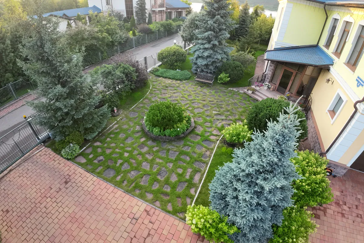 В Свердловском районе Красноярска выбрали победителей конкурса по благоустройству