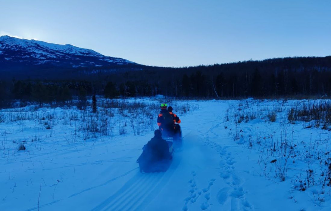 photo_2025-11-20_07-22-42 (2).jpg