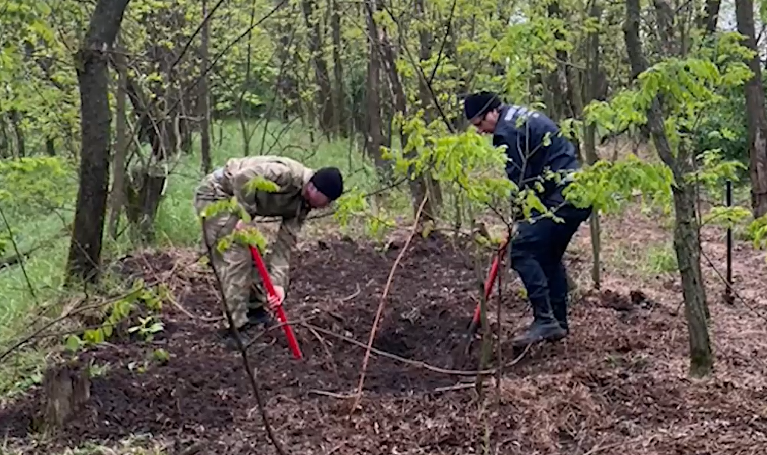 В Краснодарском крае на трассе убили 19-летнюю девушку из Мотыгино ради 180 тысяч рублей
