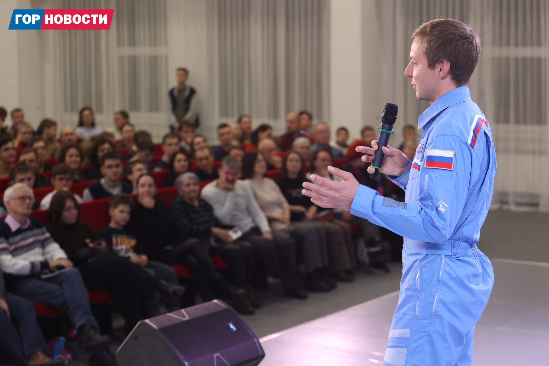 690dacc7f12e9_SHUK7305.jpeg 690dacc7f12e9_SHUK7305.jpeg