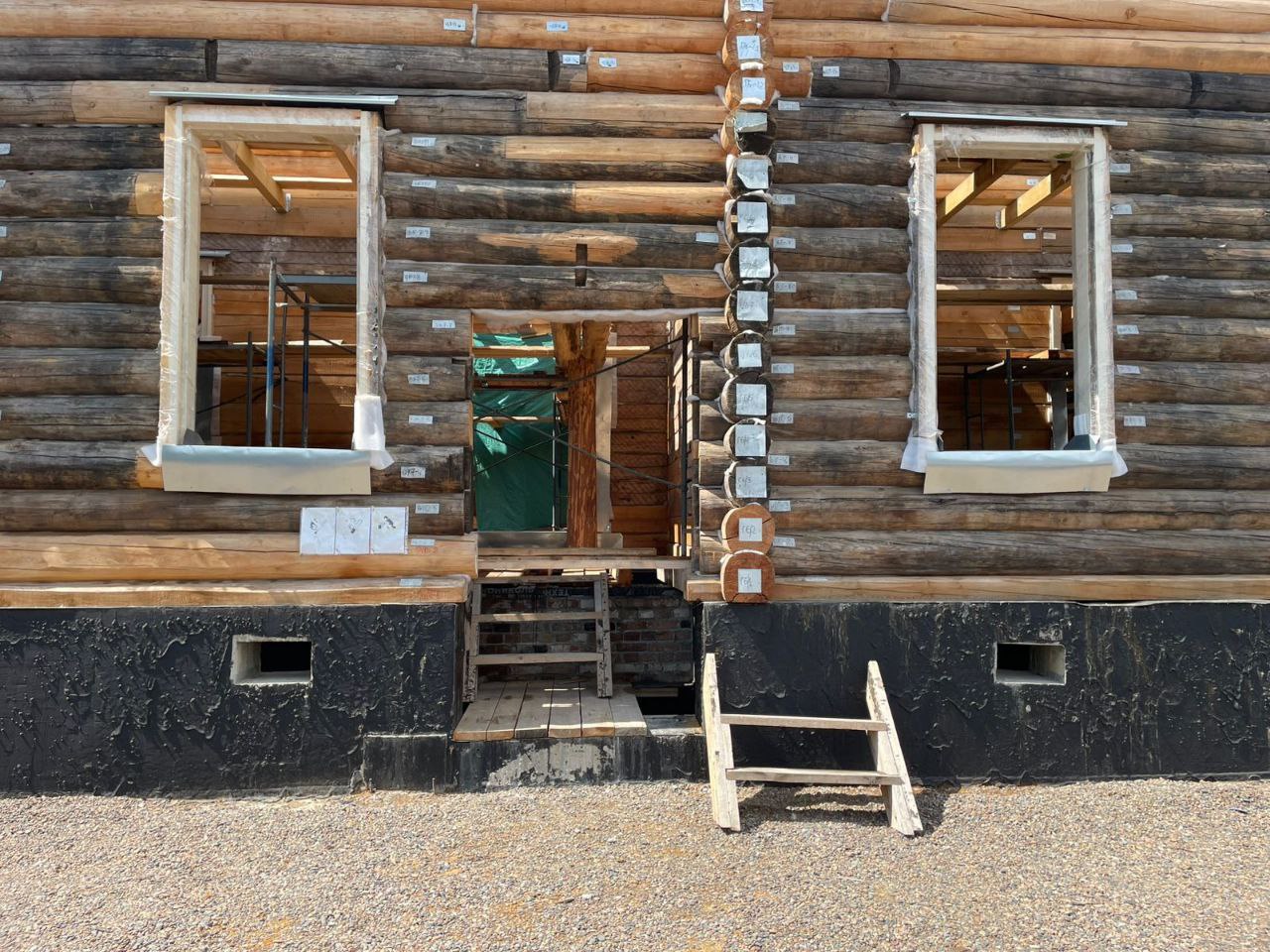 photo_2025-07-21_13-58-17 (2).jpg photo_2025-07-21_13-58-17 (2).jpg