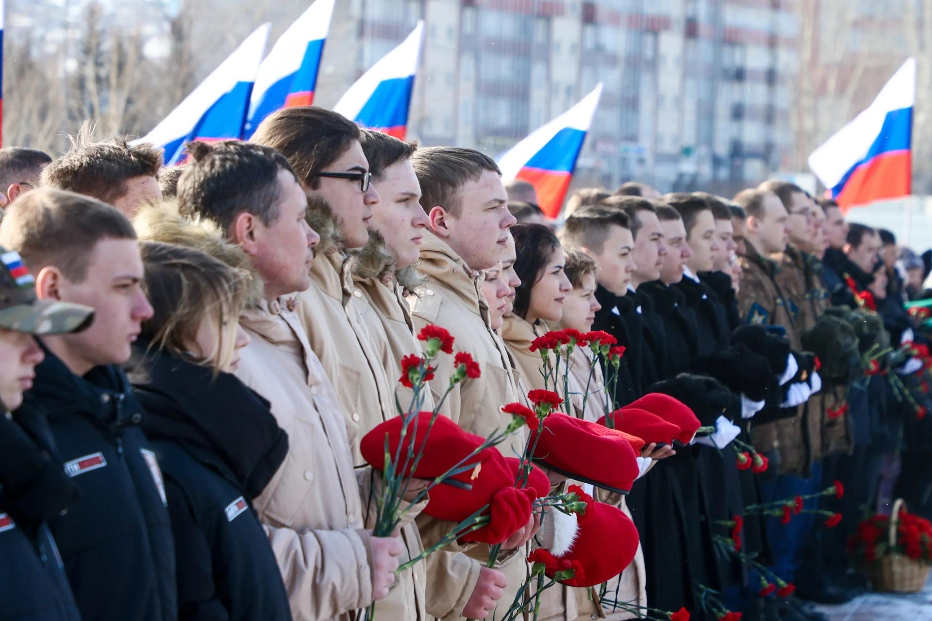 война, митинг, Победа, патриотизм
Дмитрий Шабалин