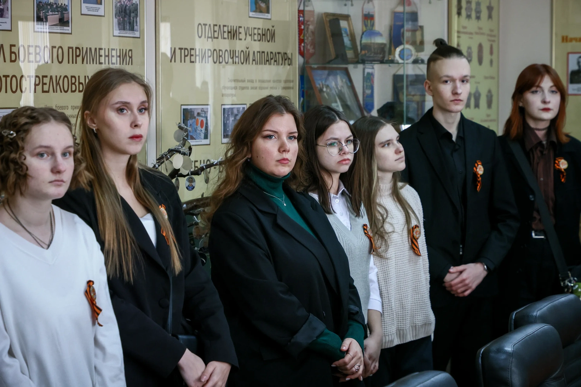 DIM_0685.jpg
Дмитрий Попугин