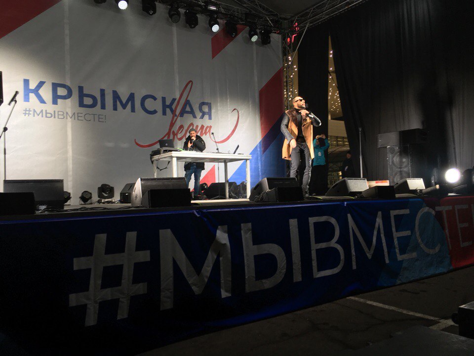 18 марта в Красноярске на проездах острова Отдыха запретят движение и остановку транспорта