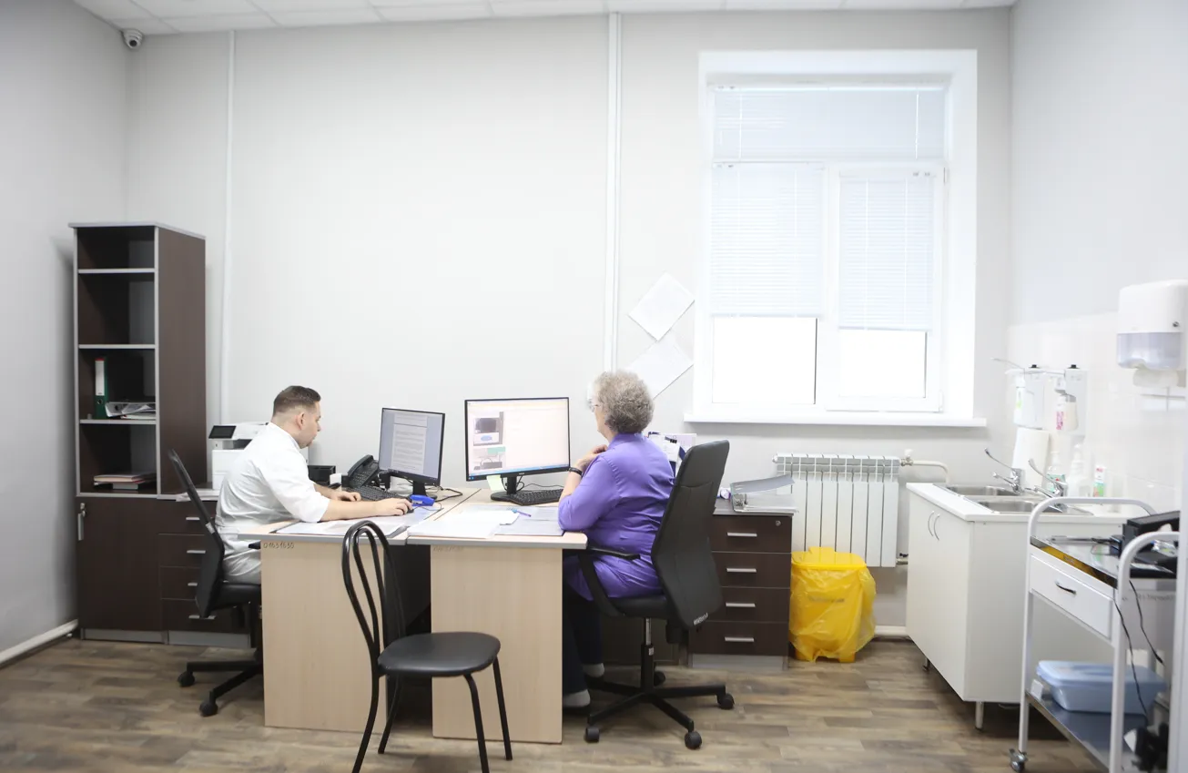В Красноярске рассказали, как борются с продажей алкоголя несовершеннолетним