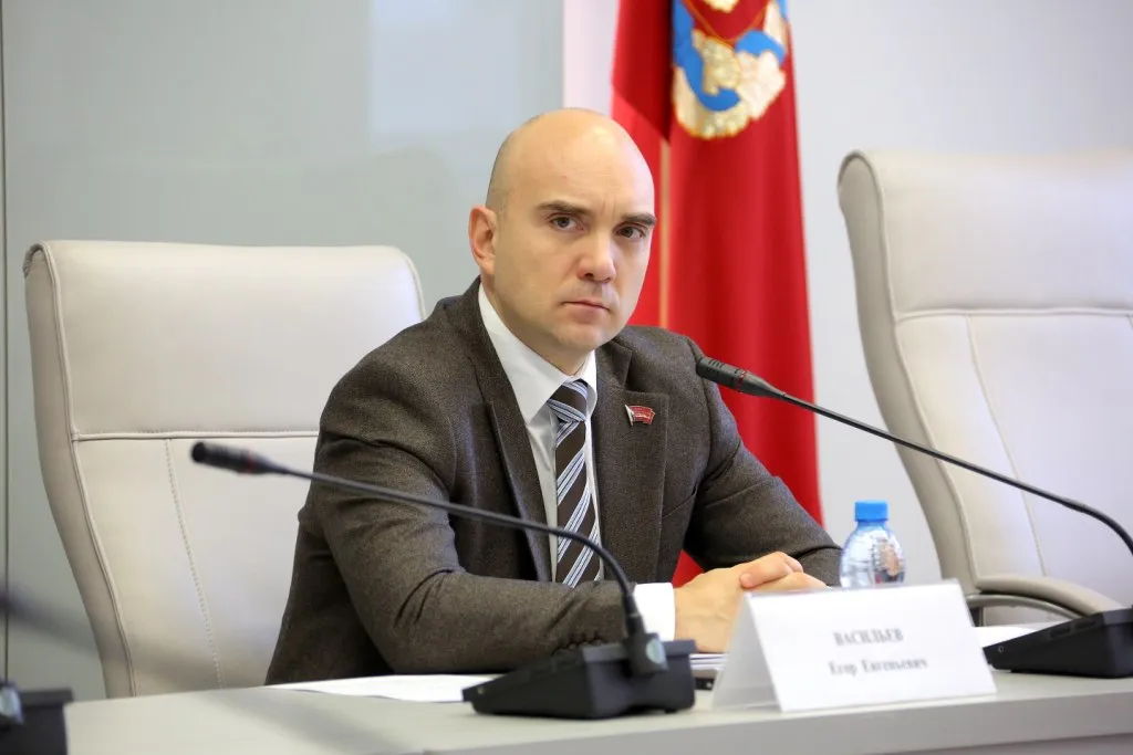 В Красноярском крае могут появиться новые налоговые льготы