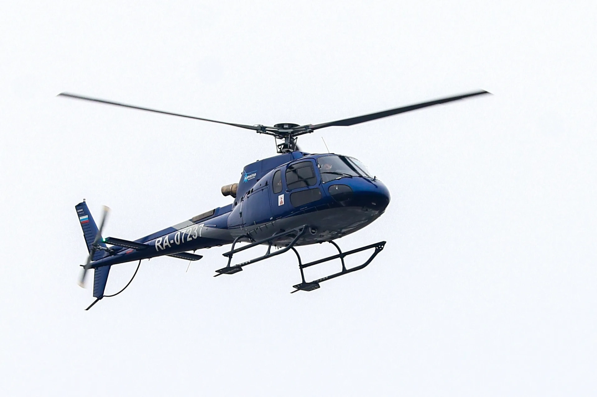 самолёт 6.jpg
Юлия Григорьева