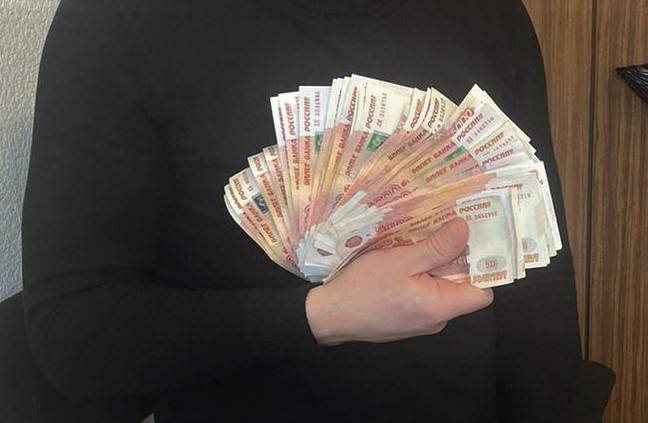 В Красноярске развлекательный детский центр заплатит 20 тысяч рублей за травму ребенка
