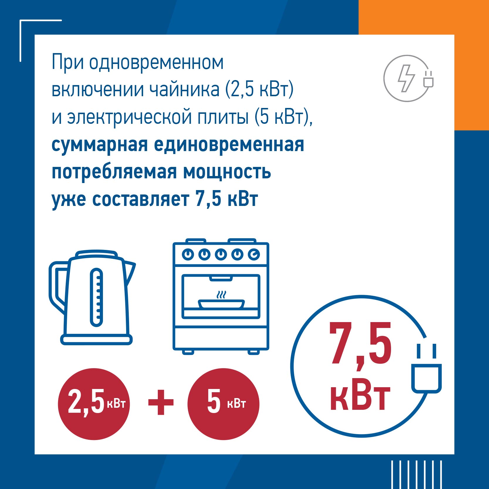 Карточки Разрешенная мощность 600х600 Красноярск (2).jpg
