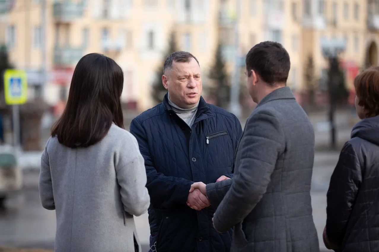 4_Фото личный архив.jpg