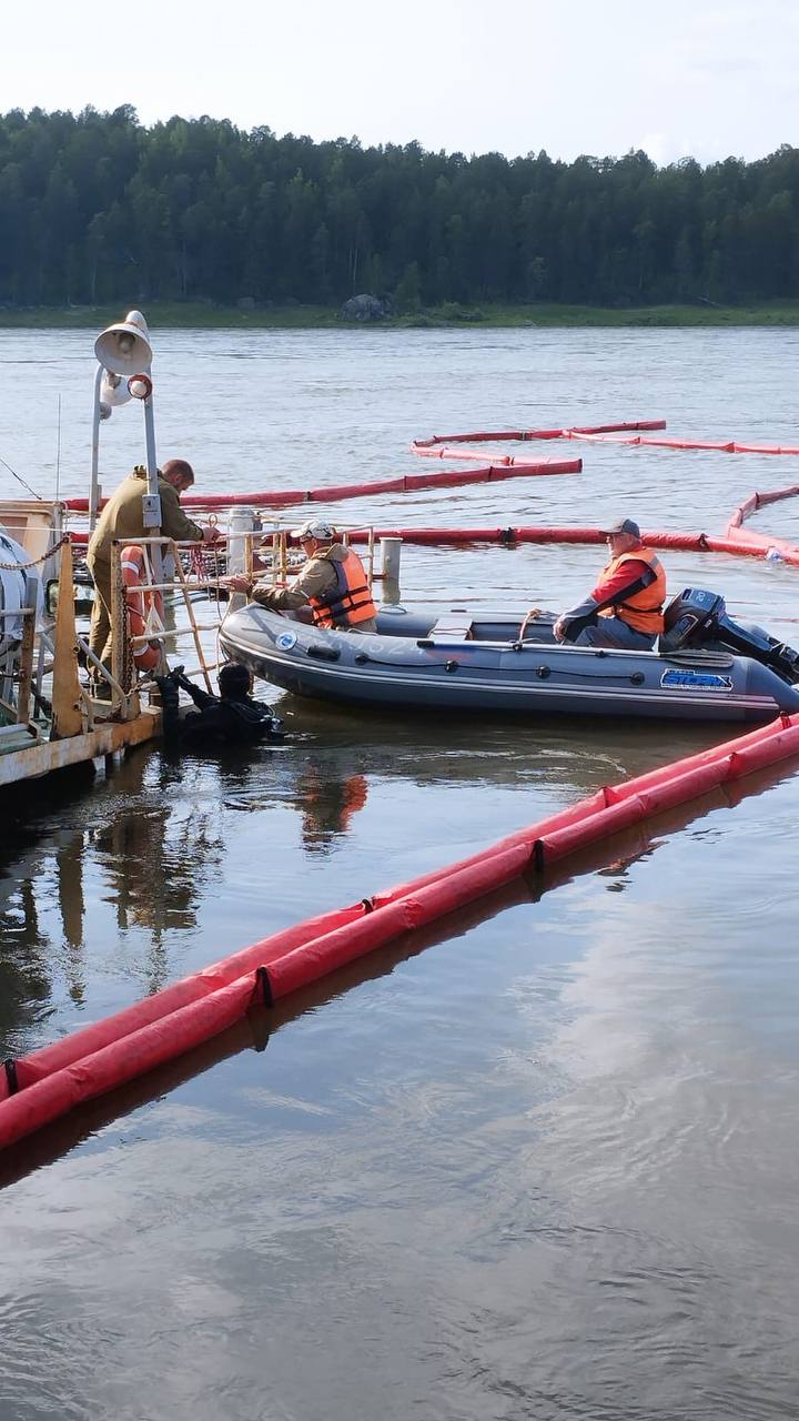 запсиб транспортная прокуратура