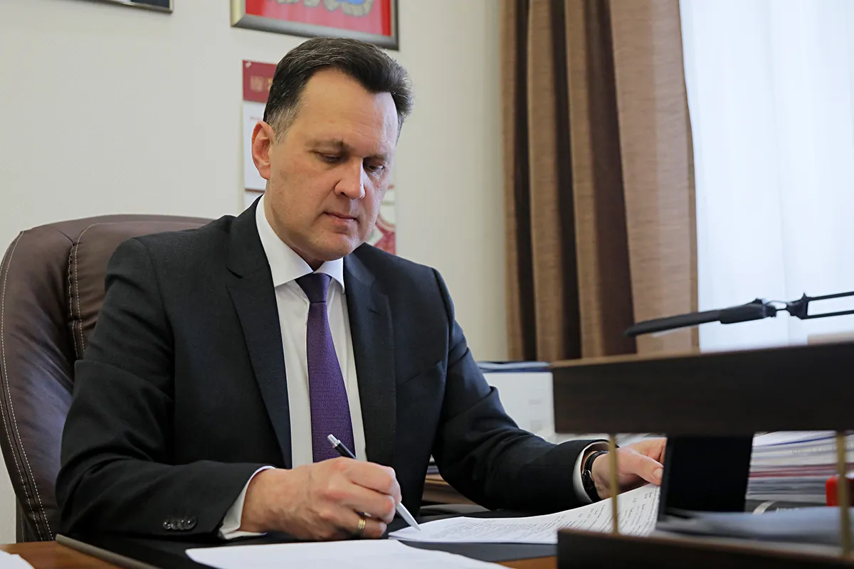 В Красноярском крае выделено 90 миллионов рублей на развитие детского дополнительного образования