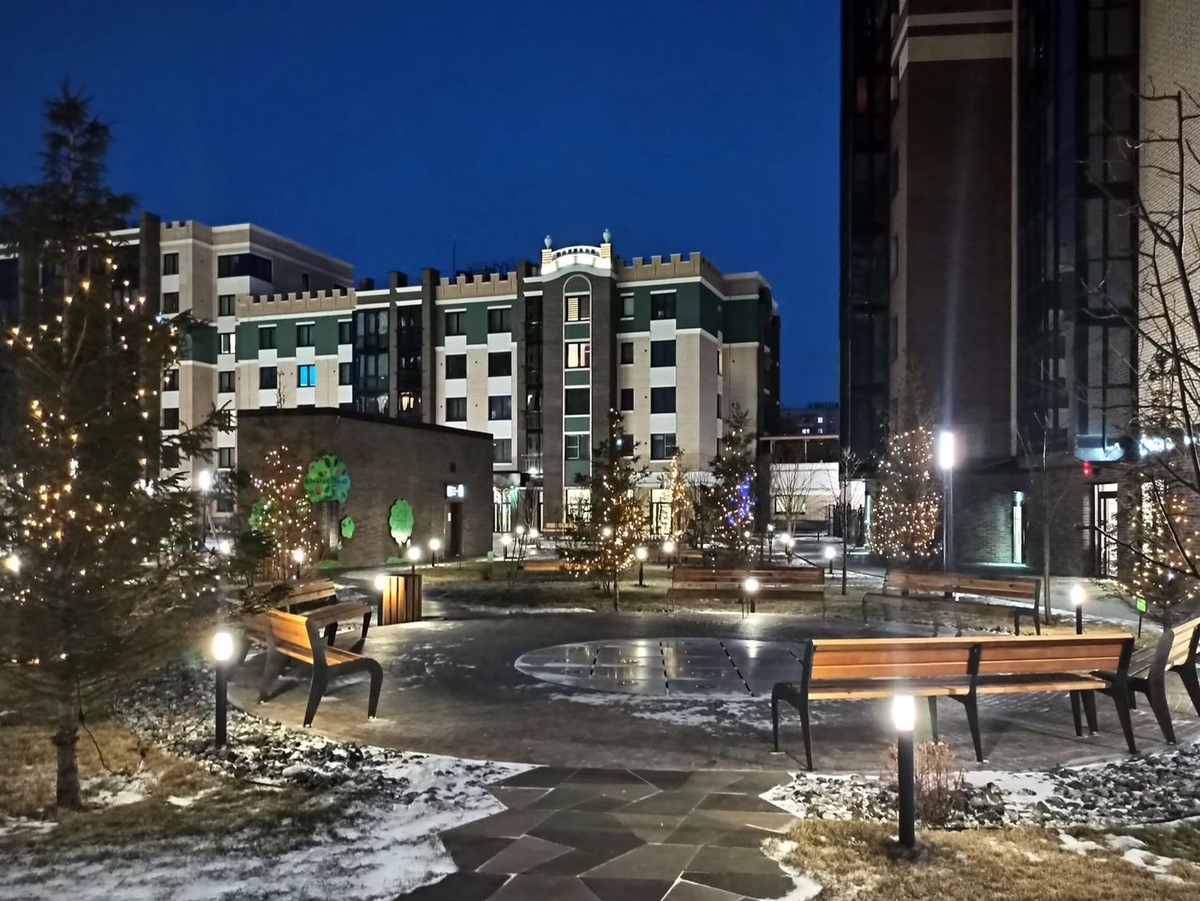 двор в покровке адм.jpg двор в покровке.jpg