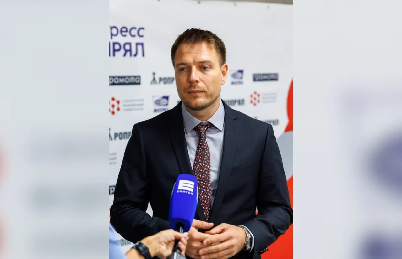 Руководитель портала «Грамота.ру» Константин Деревянко рассказал о нейросетях в лингвистике