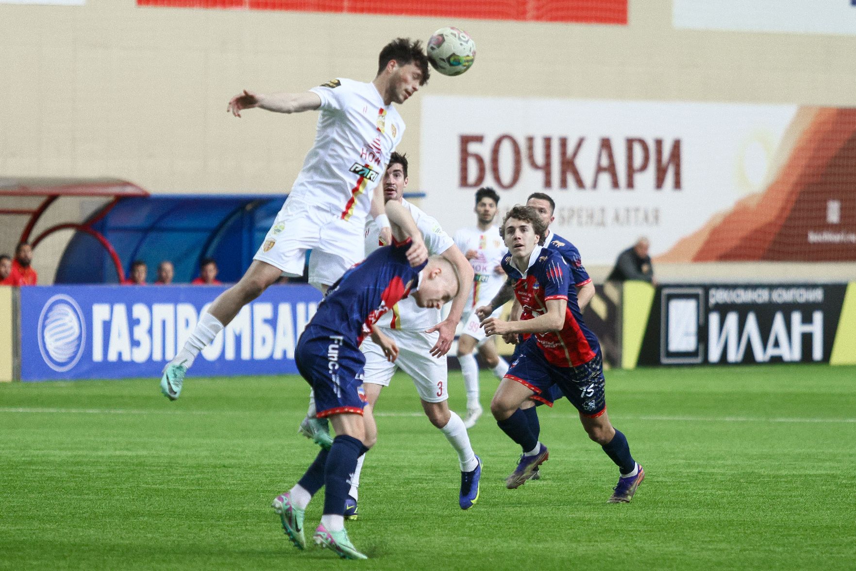 замена футбол 2.jpg