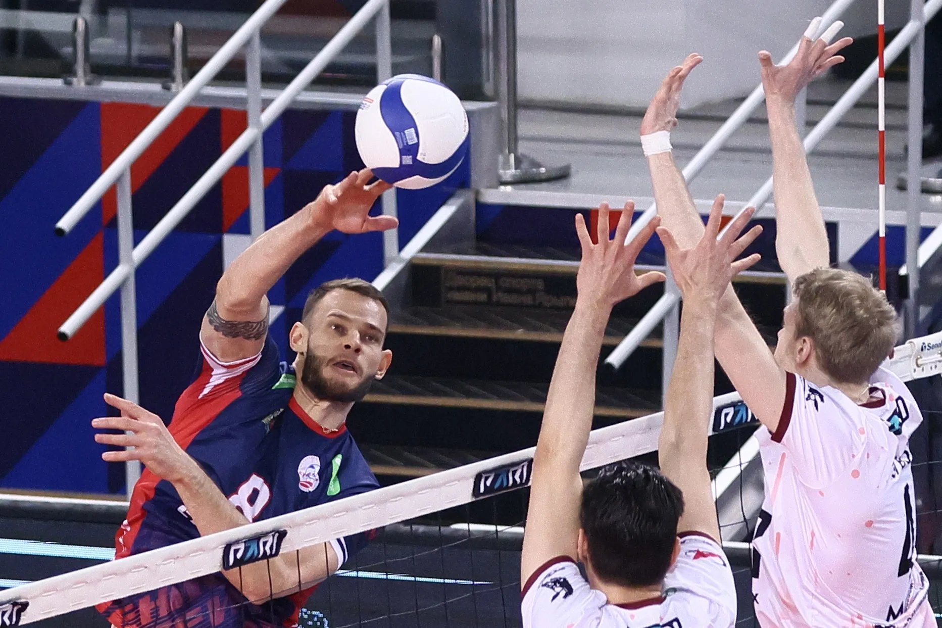 волейбол 6.jpg
Дмитрий Шабалин