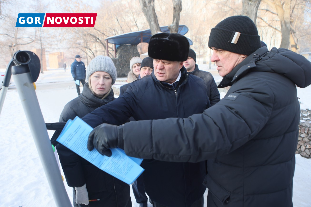 Проспект «Красноярский рабочий» расширят на подъезде к Предмостной площади