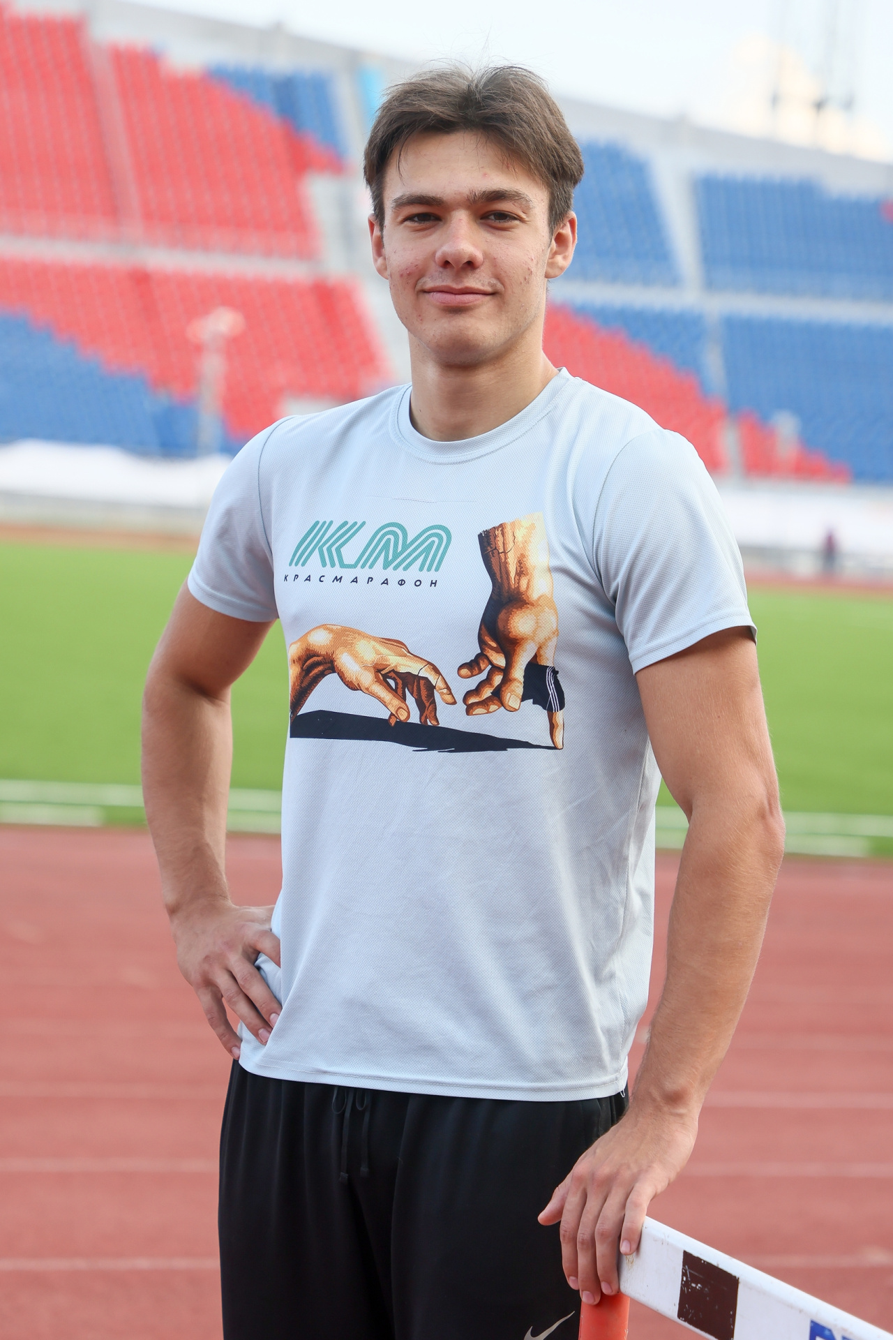 Фото: Дмитрий Шабалин Фото: Дмитрий Шабалин