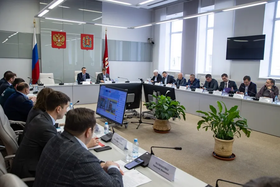 В Красноярском крае планируют субсидировать создание пляжей и мест для купания
