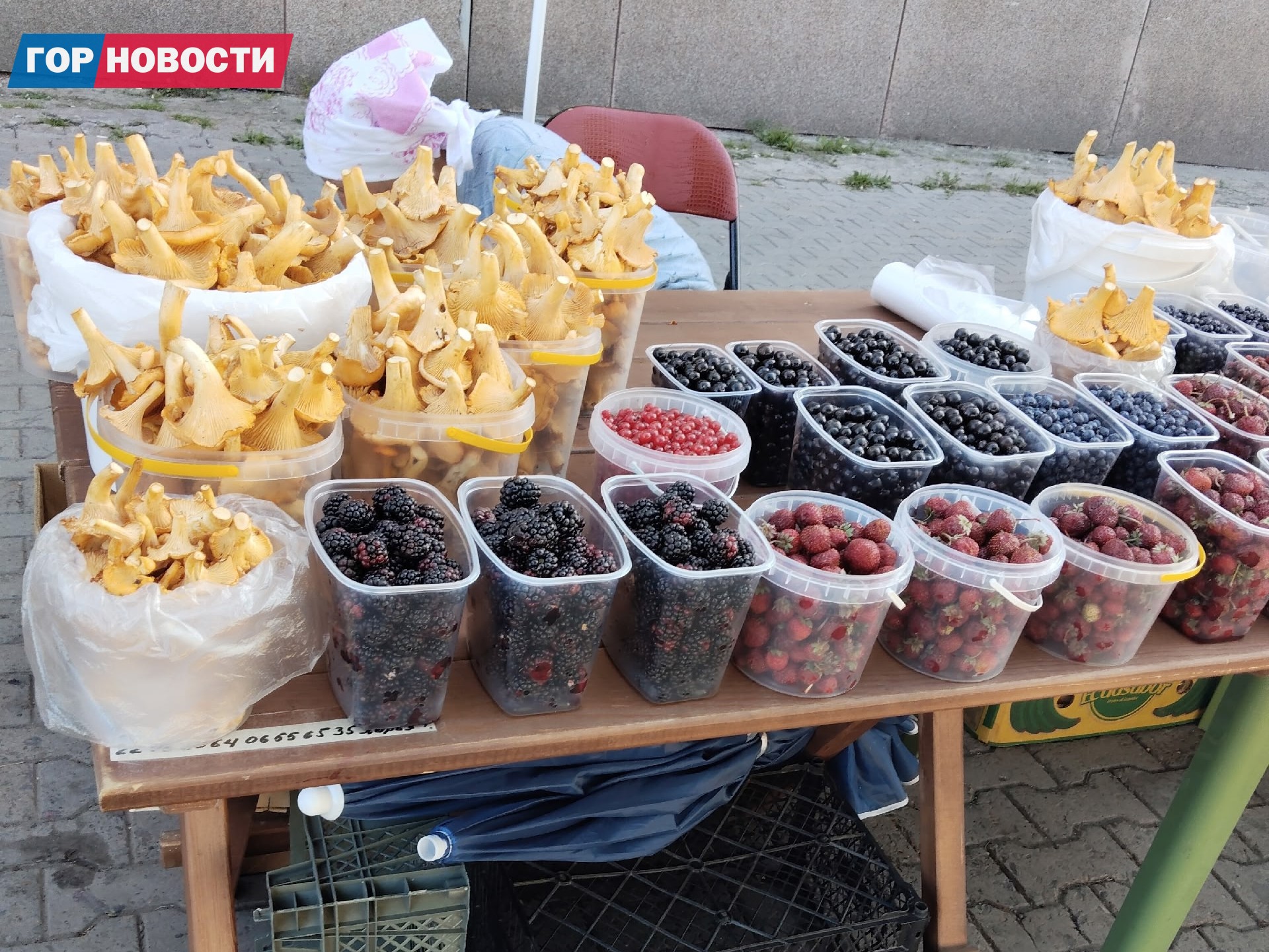 688372fdd1f15_qLn1Ak3H90sCCalcU35pFmYpPIKIXSVznLDbj3rvt80Dhmn478oILfkwo0_OyoXjblMmdHk9Ec7lC-mNLRPBPvYJ.jpg 688372fdd1f15_qLn1Ak3H90sCCalcU35pFmYpPIKIXSVznLDbj3rvt80Dhmn478oILfkwo0_OyoXjblMmdHk9Ec7lC-mNLRPBPvYJ.jpg